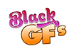 Black GFs