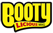 Bootylicious Mag
