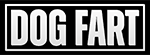 Dogfart