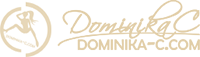 Dominika C