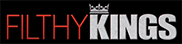 Filthy Kings