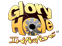 Gloryhole-Initiations