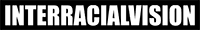 Interracial Vision