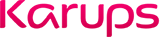 Karup's