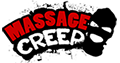 Massage Creep