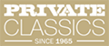 Private Classics