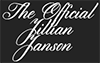 Jillian Janson