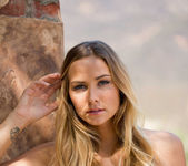Fleeting Sensation - Courtney Dillon 6