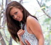 Westbound - Whitney Westgate 21