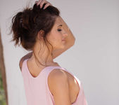 Delicate Touch - Presley Dawson 8