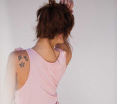 Delicate Touch - Presley Dawson 15