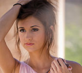Delicate Touch - Presley Dawson 17