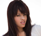 Hot Butter Toffee - Aria Salazar