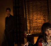 The Art Of Seduction - Marika Hase, Richie Calhoun