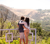 French Kiss - Chloe Amour