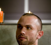 Swaying Flames - Amirah Adara, Xavi Tralla 6