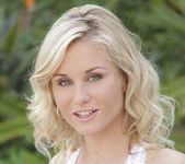 Crystal Clear - Laura Crystal 5