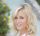 Crystal Clear - Laura Crystal 6