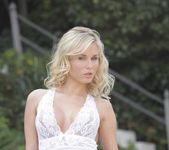 Crystal Clear - Laura Crystal 8