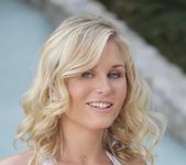 Crystal Clear - Laura Crystal 11