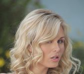 Crystal Clear - Laura Crystal 15