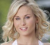 Crystal Clear - Laura Crystal 20