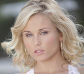 Crystal Clear - Laura Crystal 22