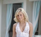 Crystal Clear - Laura Crystal 31