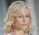 Crystal Clear - Laura Crystal 32