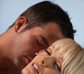 We Got It Bad - Zoey Paige And Kris Slater 21