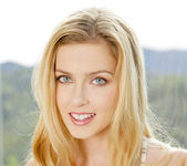 My Pleasure - Abigaile Johnson 7