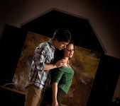 Parlor Fun - Jenna Ross 8
