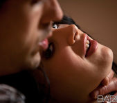 Parlor Fun - Jenna Ross 17