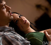 Parlor Fun - Jenna Ross 20