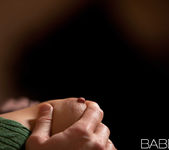 Parlor Fun - Jenna Ross 21