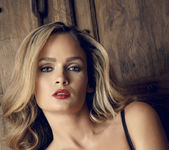 Damsel - Prinzzess 29