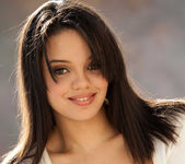 Flicker - Stacey Rae