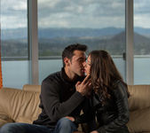Fine Dining - Casey Calvert 8