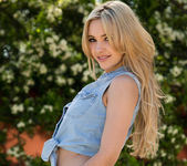A Room With A View - Sophia Knight 13
