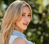 A Room With A View - Sophia Knight 20