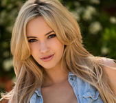 A Room With A View - Sophia Knight 23