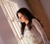 Love Between Rooms - Nikki Daniels
