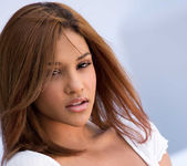 A Sip Of Mocha - Naja Irie 5