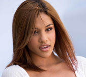 A Sip Of Mocha - Naja Irie 6