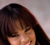 Home Alone - Aria Salazar 7