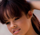 Home Alone - Aria Salazar 10