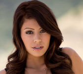 Lonely Pleasures - Shae Parker