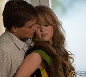 All About Love - Madison Chandler 4