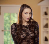 Lustful Celeste - Celeste Star 9