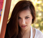 Wet Game - Elizabeth Marx 16